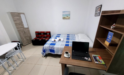 Executive Room Chiclayo