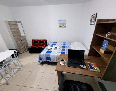 Executive Room Chiclayo