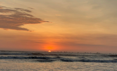 5 Reasons Why Remote Workers Move to Northern Peru