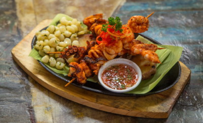 Chiclayo Food Guide: Must-Try Dishes & Flavors