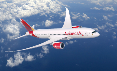 How to Get to Chiclayo: Flights, Buses & Transport