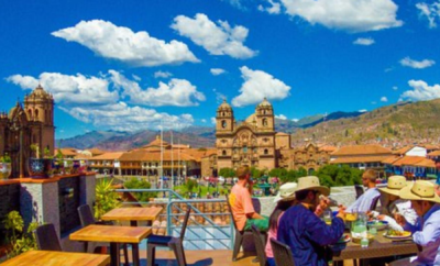 Best Coffee & Nightlife in Chiclayo: A Local Guide