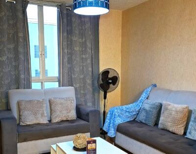 Real Apartment (7 people) Chiclayo