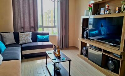 Ultimate Guide to Chiclayo Lodging for Pope Leo XIV