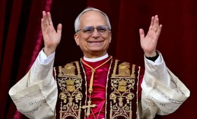 Pope Leo XIV in Chiclayo 2026: Complete Guide to the Apostolic Visit